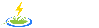 Pest Control Harrisdale